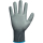 Schnittschutz Handschuhe AKRON - Goodjob&reg;
