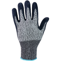Schnittschutz Handschuhe CUT LEVEL 5 DAYTON - Stronghand&reg;