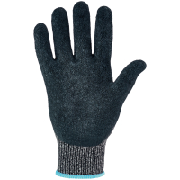 Schnittschutz Handschuhe CUT LEVEL 5 DAYTON - Stronghand&reg;