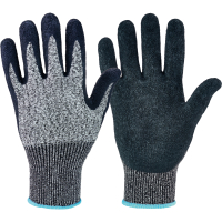 Schnittschutz Handschuhe DAYTON - Stronghand®