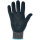 Schnittschutz Handschuhe CUT LEVEL 5 DAYTON - Stronghand®