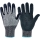 Schnittschutz Handschuhe DAYTON - Stronghand&reg;
