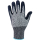 Schnittschutz Handschuhe DAYTON - Stronghand&reg;