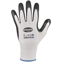 Nitril Schnittschutz Handschuh PUYANG - Stronghand®