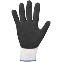 Nitril Schnittschutz Handschuh PUYANG - Stronghand&reg;
