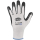 Nitril Schnittschutz Handschuh PUYANG - Stronghand&reg;