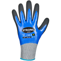 Schnittschutz Handschuhe DELANO Level 5 - Stronghand&reg;