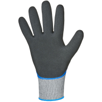 Schnittschutz Handschuhe DELANO Level 5 - Stronghand&reg;