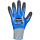 Schnittschutz Handschuhe DELANO - Stronghand&reg;