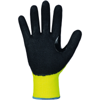 Schnittschutz Handschuhe NEON CUT 5 - Stronghand&reg;