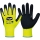 Schnittschutz Handschuhe NEON CUT - Stronghand&reg;