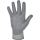 Schnittschutz Handschuhe CUTGRIP GREY - Goodjob&reg;