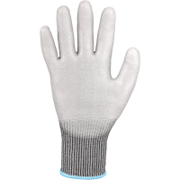Schnittschutz Handschuhe SOFT CUT - OPTI Flex&reg;