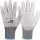 Schnittschutz Handschuhe SOFT CUT 3 - OPTI Flex&reg;
