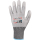 Schnittschutz Handschuhe SOFT CUT 3 - OPTI Flex&reg;