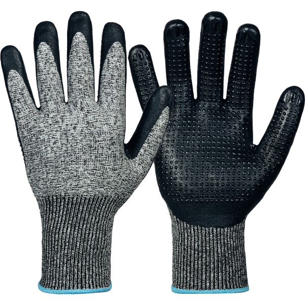 Schnittschutz Handschuhe REDDING - Stronghand®