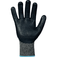 Schnittschutz Handschuhe REDDING - Stronghand®