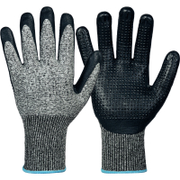 Schnittschutz Handschuhe REDDING - Stronghand&reg;