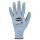 Schnittschutz Handschuhe KUNMING - Stronghand&reg;