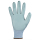 Schnittschutz Handschuhe KUNMING - Stronghand&reg;