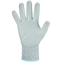 Schnittschutz PU Handschuhe WENZHOU - Stronghand&reg;