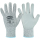 Schnittschutz PU Handschuhe WENZHOU - Stronghand&reg;