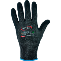Schnittschutz Handschuhe COMFORT CUT 5 - OPTI Flex®