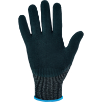 Schnittschutz Handschuhe COMFORT CUT 5 - OPTI Flex&reg;