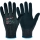 Schnittschutz Handschuhe COMFORT CUT - OPTI Flex&reg;