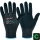 Schnittschutz Handschuhe COMFORT CUT - OPTI Flex&reg;