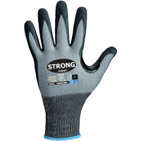 Schnittschutz Handschuh NANNING - Stronghand&reg;