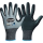 Schnittschutz Handschuh NANNING - Stronghand&reg;