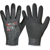 Handschuhe WINTER FLEX 5 - OPTI Flex&reg;