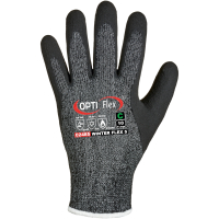 Handschuhe WINTER FLEX 5 - OPTI Flex®
