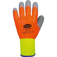Handschuhe DOUBLE ICE - Stronghand®
