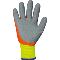 Handschuhe DOUBLE ICE - Stronghand&reg;