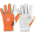 Schafsleder Winter Handschuhe GROEDEN - Elysee&reg;