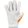 Schafsleder Winter Handschuhe GROEDEN - Elysee®