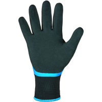 Handschuhe WINTER AQUA GUARD - OPTI FLEX&reg;