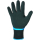 Handschuhe WINTER AQUA GUARD - OPTI FLEX&reg;