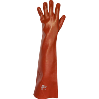 PVC Handschuhe MEMPHIS - Stronghand&reg;
