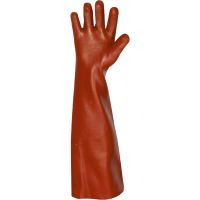 PVC Handschuhe MEMPHIS - Stronghand&reg;
