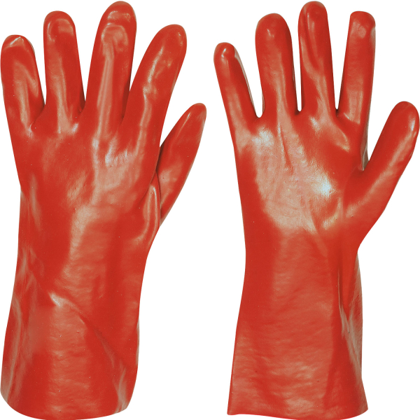 PVC Handschuhe DENVER - Stronghand®