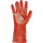 PVC Handschuhe DENVER - Stronghand&reg;