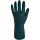 Neopren Handschuhe FREEMAN - Stronghand&reg;