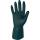 Neopren Handschuhe FREEMAN - Stronghand&reg;