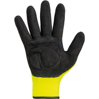 Handschuhe RESISTANT - Elysee&reg;
