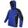 PROFESSIONAL Winterjacke Outdoor blau - Artmas