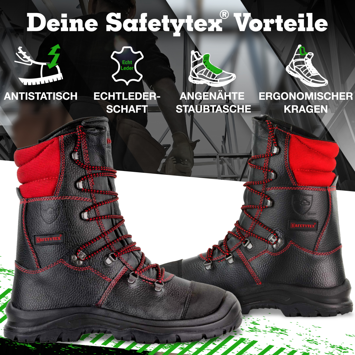 https://ats-arbeitsschutz.de/media/image/product/85091/lg/forst-schnuerstiefel-slate-safetytex~4.jpg