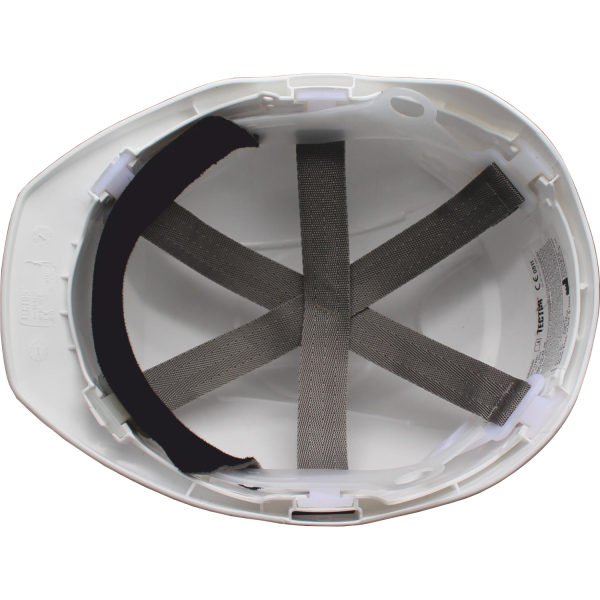Schweißbänder für Tector Helme 10er Pack - Tector®